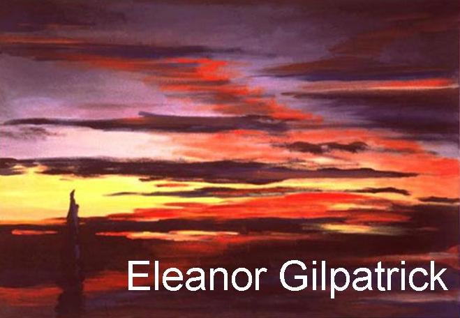 EleanorGilpatrickNYC