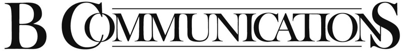 bcommunications