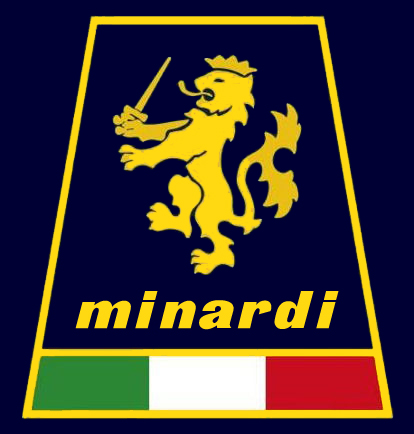 minardi